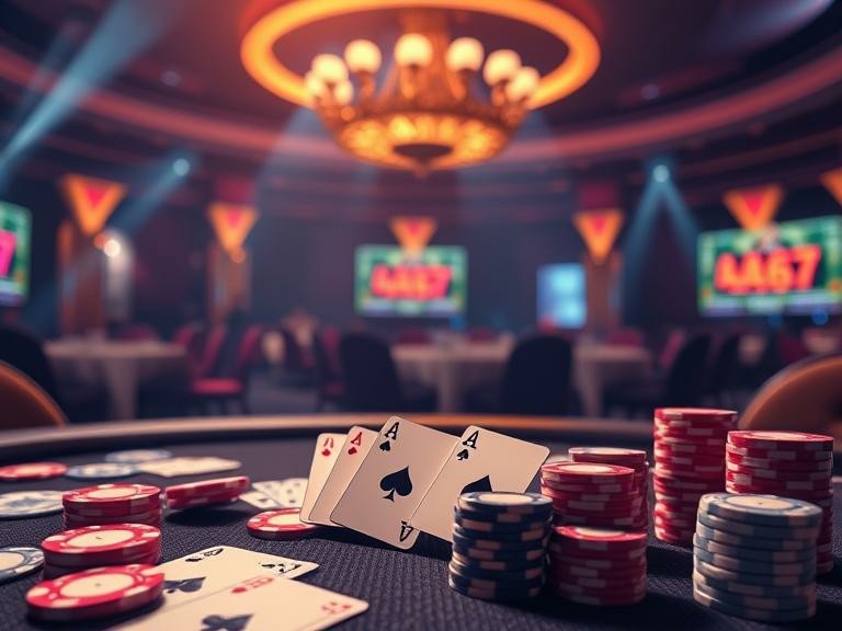 999 bets