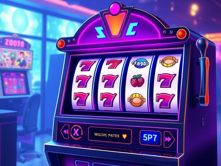 999 bets