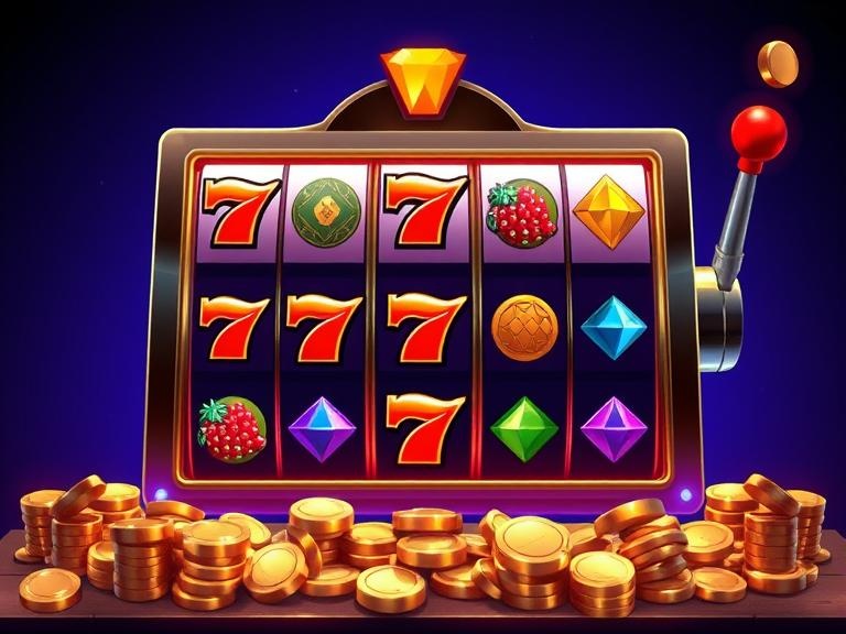 999 bets