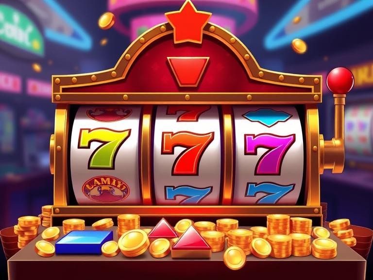 999 bets
