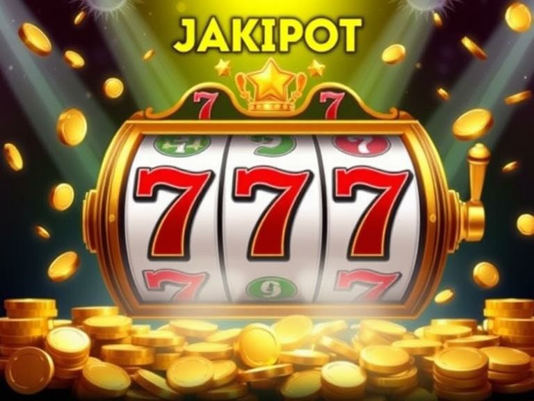 999 bets