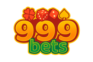 999 bets